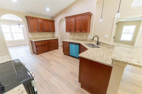 4820 SW Marigold Court, Dunnellon FL - photo 22 of 65