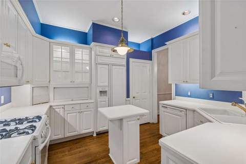 5323 Bayshore Boulevard #F, Tampa FL - photo 6 of 6