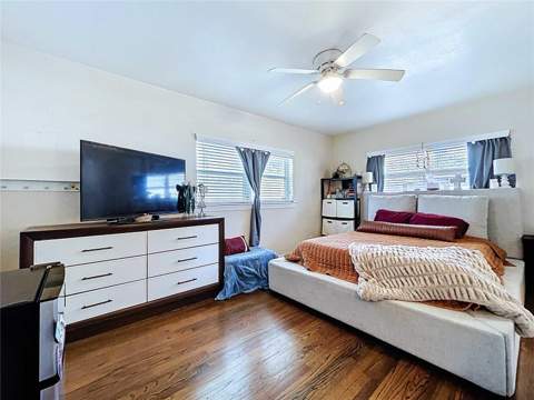 717 W End Crescent, Lakeland FL - photo 17 of 35