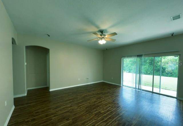 3 bedroom Single Family Residence at 3161 Winding Trail, Bellalago, Kissimmee — photo 2