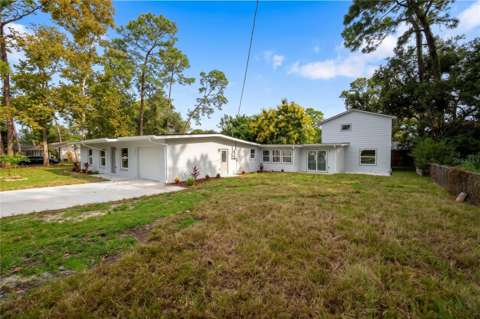 341 E Citrus Street, home for sale on E Citrus Street