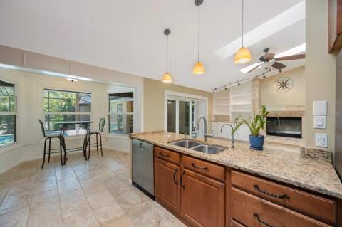 14115 Harborwood Drive, Largo FL - photo 12 of 48