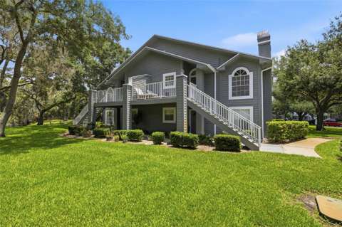 11844 Skylake Place, home for sale on Skylake Place