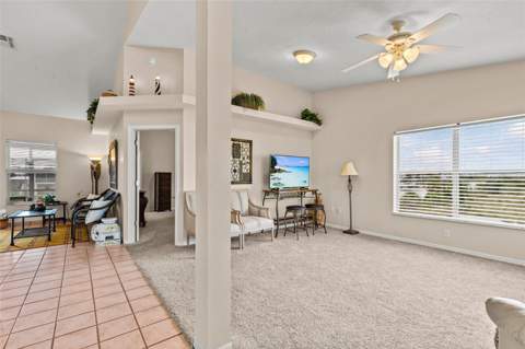 3302 Turks Cap Drive, Hernando Beach FL - photo 11 of 49