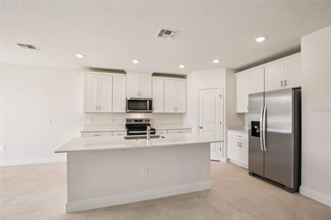 855 Sunshower Drive, Lady Lake FL - photo 15 of 43