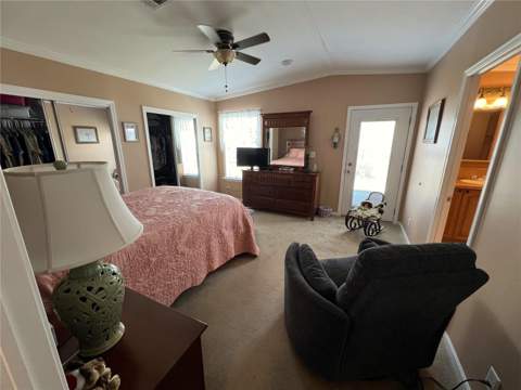 7316 Americana Drive #146, St Petersburg FL - photo 16 of 35