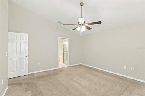 8608 Buttonbush Court, Tampa FL - photo 22 of 43