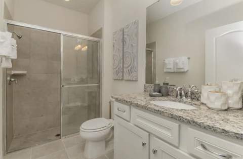 2410 Tangier Drive, Kissimmee FL - photo 16 of 24