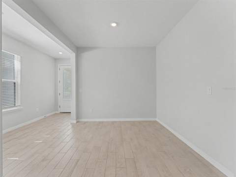 13631 Rangeland Boulevard, Odessa FL - photo 19 of 83