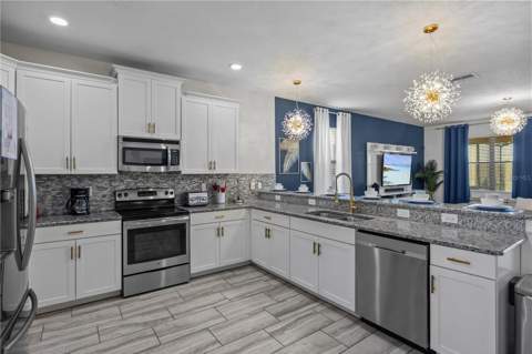 1314 Birdie Way, Davenport FL - photo 10 of 51