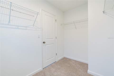 1174 Seaside Mist Trail, Kissimmee FL - photo 21 of 25