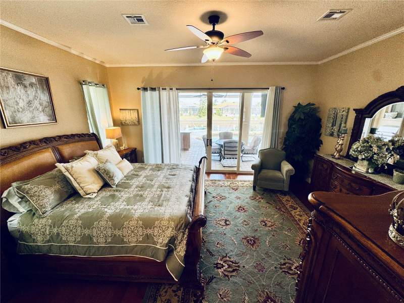 3 bedroom Single Family Residence at 1024 San Mateo Drive, Punta Gorda Isles Sec 12, Punta Gorda — photo 4