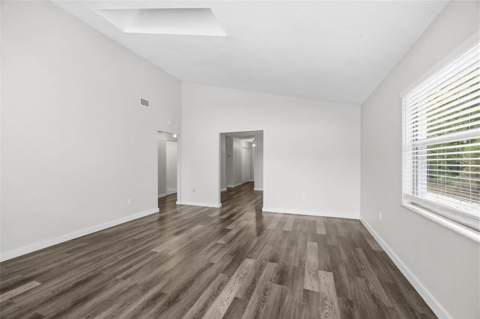 2801 51st Avenue, St Petersburg FL - photo 6 of 6