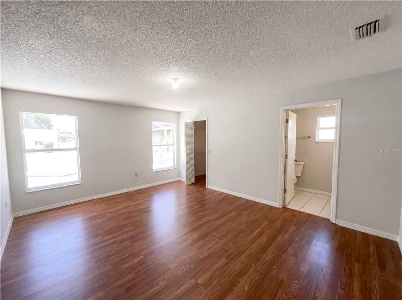 3 bedroom Single Family Residence at 1750 Evergreen Court, Pleasant Hill Lakes Unit 3, Kissimmee — photo 4