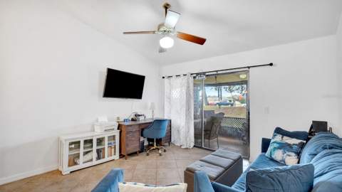 12 Pine Island Circle, Kissimmee FL - photo 6 of 6