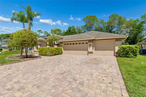 4227 Auston Way, home for sale on Auston Way