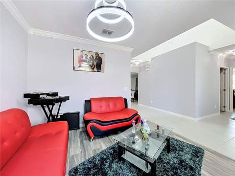 15523 Gemini Drive, Mascotte FL - photo 13 of 81