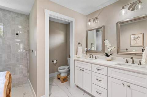 206 Shannon Lane, Lady Lake FL - photo 22 of 40
