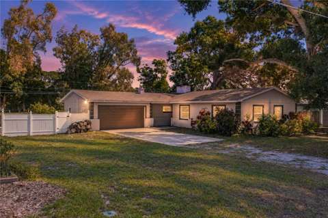 4260 Narvarez Way, home for sale on Narvarez Way