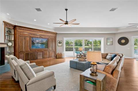 16601 Avila Boulevard, Tampa FL - photo 9 of 47