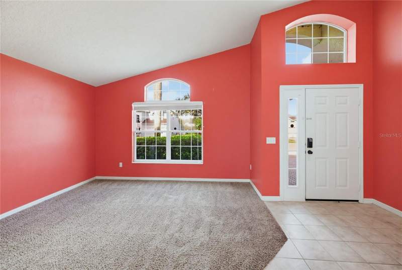 4 bedroom Single Family Residence at 5251 Los Palma Vista Drive, Hunters Creek Tr 520 47/109, Orlando — photo 3