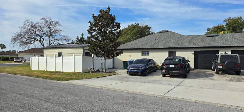 3 bedroom Single Family Residence at 336 Lakecrest Drive, Tavares South Shores On Lake Eustis, Tavares — photo 4