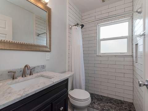 5939 9th Avenue, Gulfport FL - photo 19 of 37