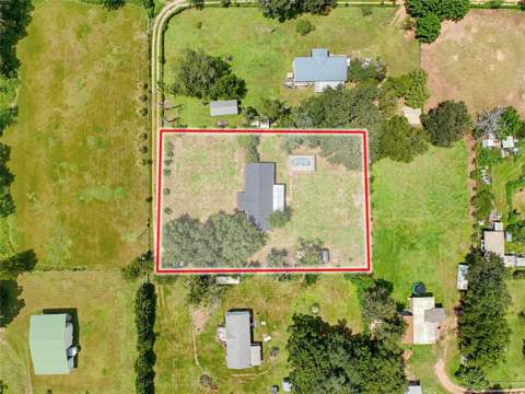 11106 Fernway Lane, Dade City FL - photo 16 of 43