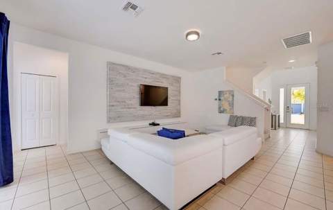 4511 Monado Drive, Kissimmee FL - photo 8 of 53