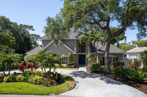 97 Sugar Mill Drive, home for sale on Sugar Mill Drive