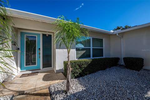 2174 Scotland Drive, Clearwater FL - photo 8 of 46