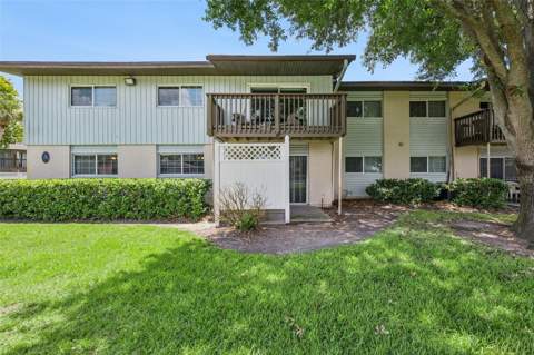 1695 Lee Road #A116, Winter Park FL - photo 18 of 18