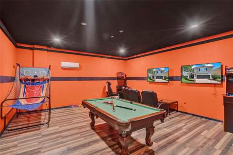 7613 Brookhurst Lane, Kissimmee FL - photo 15 of 69