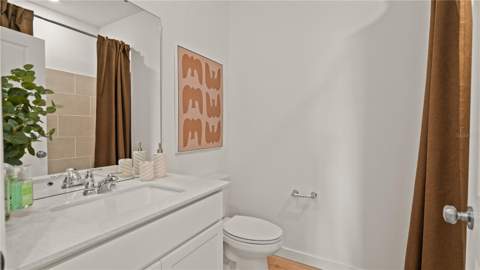 3007 Granite Ridge Avenue, Minneola FL - photo 6 of 6