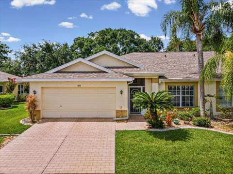 830 Mccallister Avenue, home for sale on Mccallister Avenue