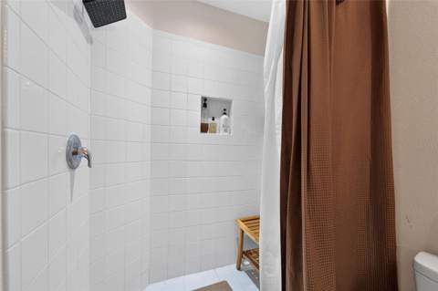 10411 Red Carpet Court, Riverview FL - photo 20 of 60