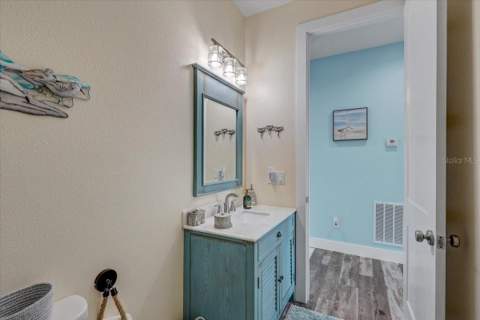 4389 5th Isle Drive, Hernando Beach FL - photo 19 of 58