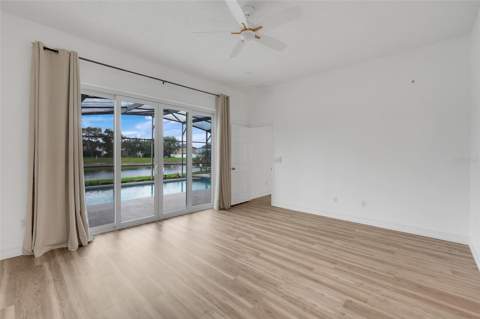 16740 Glenbrook Boulevard, Clermont FL - photo 23 of 61