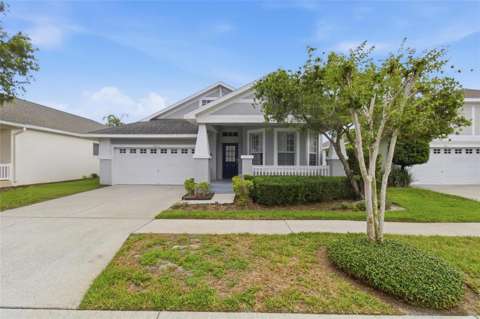 4613 Corsage Drive, home for sale on Corsage Drive