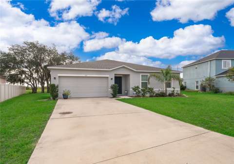 173 Big Black Drive, home for sale on Big Black Drive