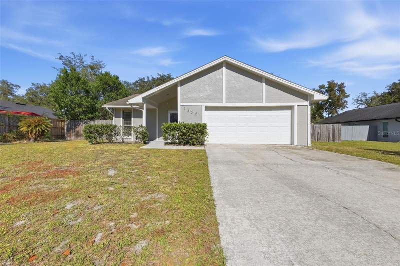 SunriseHomes for Sale in Winter Springs, FL