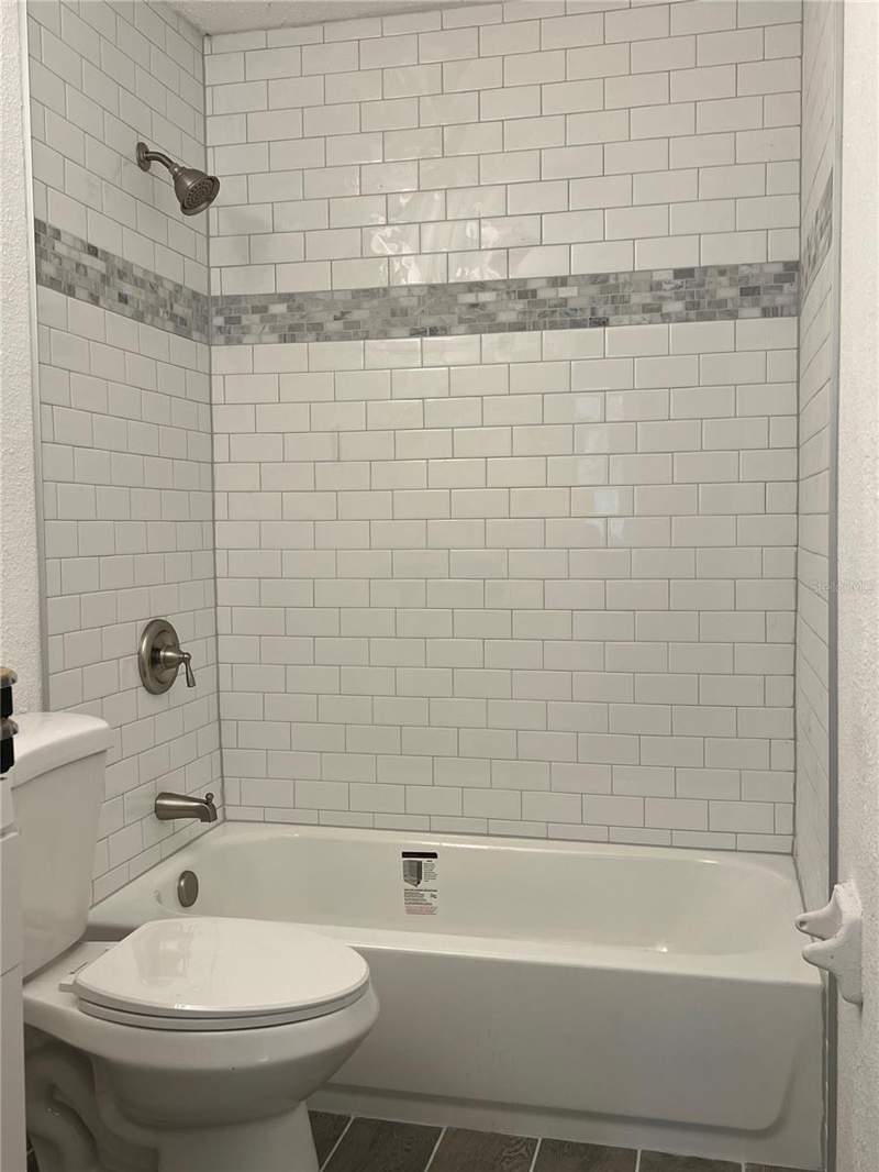 3 bedroom Single Family Residence at 2075 Dixie Avenue, Dixie Terrace, Sanford — photo 4