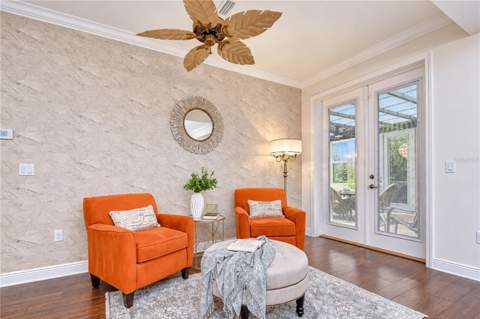 6810 Muncaster Court, Tampa FL - photo 9 of 84