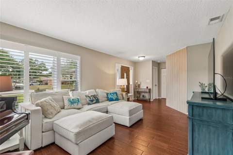 9548 123rd Way, Seminole FL - photo 6 of 6