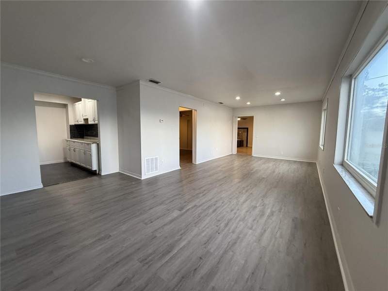 3 bedroom Half Duplex at 5171 98th Avenue, Skyview Terrace, Pinellas Park — photo 4