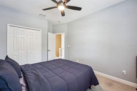 1810 Illinois Street, Orlando FL - photo 24 of 46