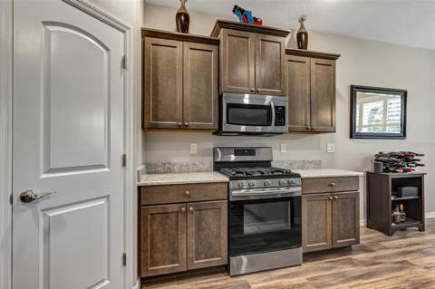 4578 Shenandoah River Trail, Leesburg FL - photo 10 of 52
