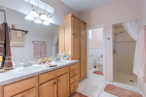 20351 Sabal Street, Orlando FL - photo 17 of 35