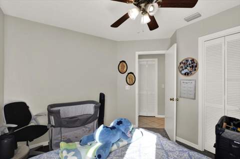 1507 Sakonnet Court, Brandon FL - photo 22 of 33