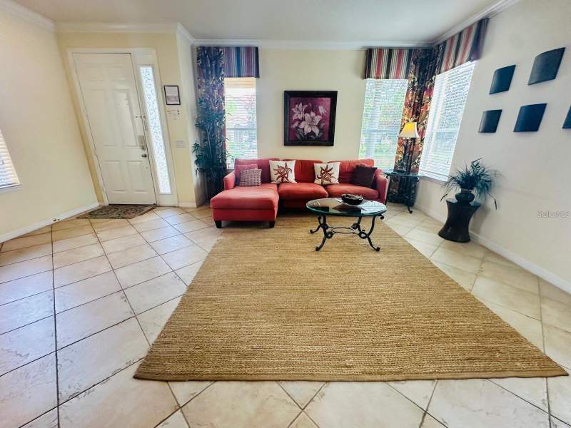 6 bedroom Single Family Residence at 4520 Stella Street, Bellavida Ph 1, Kissimmee — photo 3